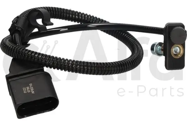 Impulsgeber, Kurbelwelle Alfa e-Parts AF03710