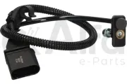 Impulsgeber, Kurbelwelle Alfa e-Parts AF03710