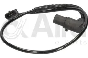 Impulsgeber, Kurbelwelle Alfa e-Parts AF03711