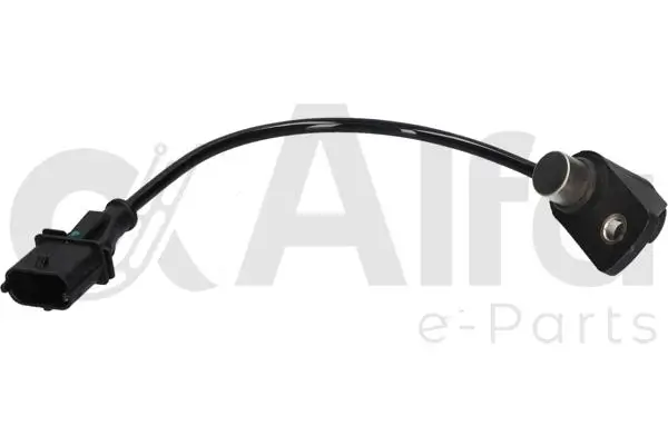 Sensor, Nockenwellenposition Alfa e-Parts AF03712