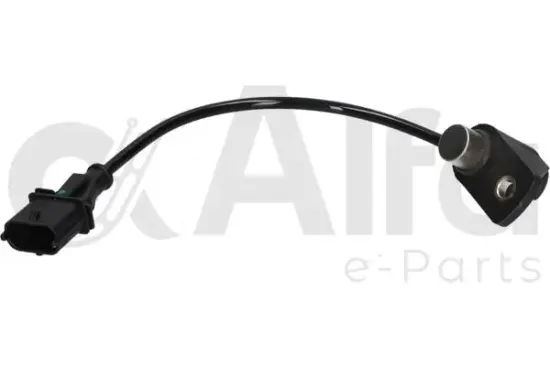 Sensor, Nockenwellenposition Alfa e-Parts AF03712 Bild Sensor, Nockenwellenposition Alfa e-Parts AF03712