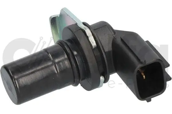 Drehzahlsensor, Automatikgetriebe Alfa e-Parts AF03715
