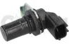 Drehzahlsensor, Automatikgetriebe Alfa e-Parts AF03715