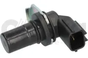 Drehzahlsensor, Automatikgetriebe Alfa e-Parts AF03715