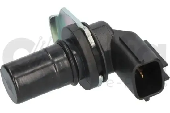Drehzahlsensor, Automatikgetriebe Alfa e-Parts AF03715 Bild Drehzahlsensor, Automatikgetriebe Alfa e-Parts AF03715