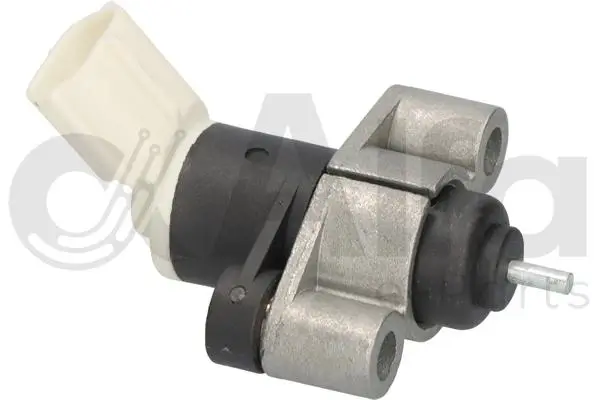 Impulsgeber, Kurbelwelle Alfa e-Parts AF03716