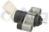 Impulsgeber, Kurbelwelle Alfa e-Parts AF03716