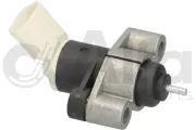 Impulsgeber, Kurbelwelle Alfa e-Parts AF03716