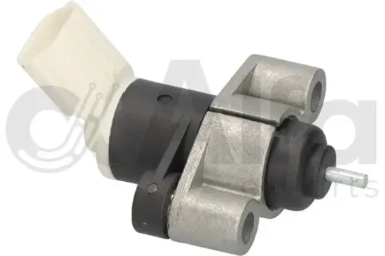 Impulsgeber, Kurbelwelle Alfa e-Parts AF03716 Bild Impulsgeber, Kurbelwelle Alfa e-Parts AF03716