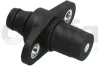 Sensor, Zündimpuls Alfa e-Parts AF03717