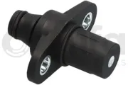 Sensor, Zündimpuls Alfa e-Parts AF03717
