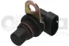Sensor, Nockenwellenposition Alfa e-Parts AF03718