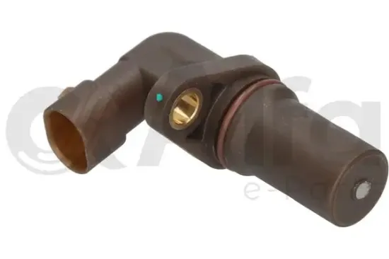 Impulsgeber, Kurbelwelle Alfa e-Parts AF03721 Bild Impulsgeber, Kurbelwelle Alfa e-Parts AF03721
