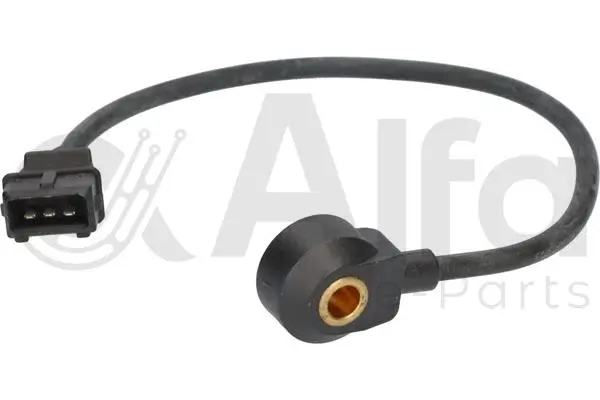 Klopfsensor Alfa e-Parts AF03723