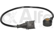 Klopfsensor Alfa e-Parts AF03724