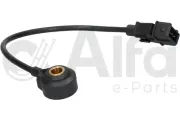 Klopfsensor Alfa e-Parts AF03726
