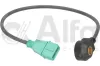 Klopfsensor Alfa e-Parts AF03727