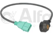 Klopfsensor Alfa e-Parts AF03727