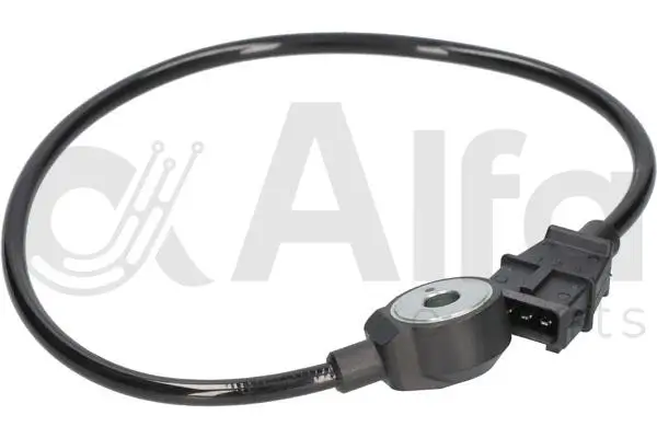 Klopfsensor Alfa e-Parts AF03728