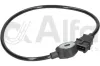 Klopfsensor Alfa e-Parts AF03728