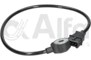 Klopfsensor Alfa e-Parts AF03728