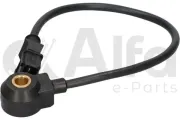 Klopfsensor Alfa e-Parts AF03729