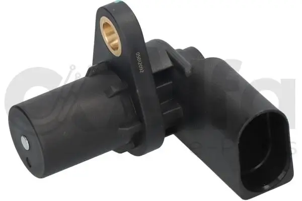 Impulsgeber, Kurbelwelle Alfa e-Parts AF03730