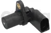 Impulsgeber, Kurbelwelle Alfa e-Parts AF03730
