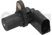 Impulsgeber, Kurbelwelle Alfa e-Parts AF03730