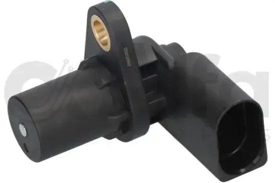 Impulsgeber, Kurbelwelle Alfa e-Parts AF03730 Bild Impulsgeber, Kurbelwelle Alfa e-Parts AF03730