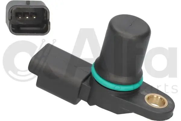 Sensor, Nockenwellenposition Alfa e-Parts AF03734