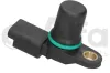 Sensor, Nockenwellenposition Alfa e-Parts AF03734