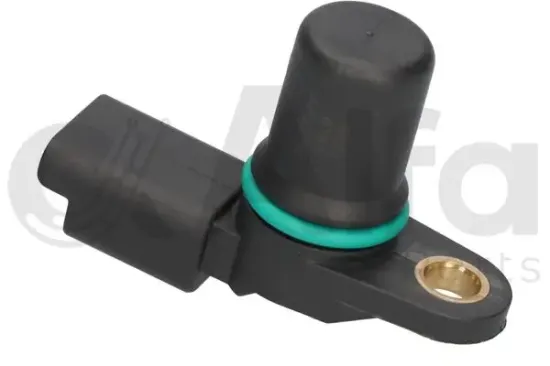 Sensor, Nockenwellenposition Alfa e-Parts AF03734 Bild Sensor, Nockenwellenposition Alfa e-Parts AF03734