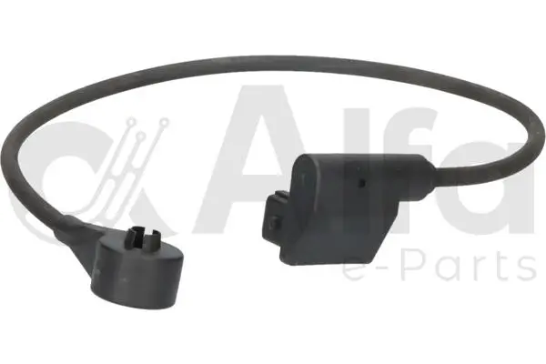 Impulsgeber, Kurbelwelle Alfa e-Parts AF03736