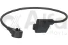 Impulsgeber, Kurbelwelle Alfa e-Parts AF03736