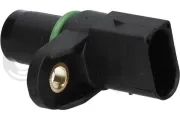 Sensor, Nockenwellenposition 12 V Alfa e-Parts AF03738
