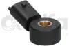 Klopfsensor Alfa e-Parts AF03739