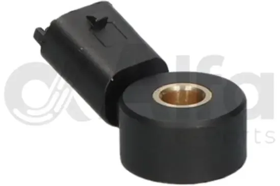 Klopfsensor Alfa e-Parts AF03739 Bild Klopfsensor Alfa e-Parts AF03739