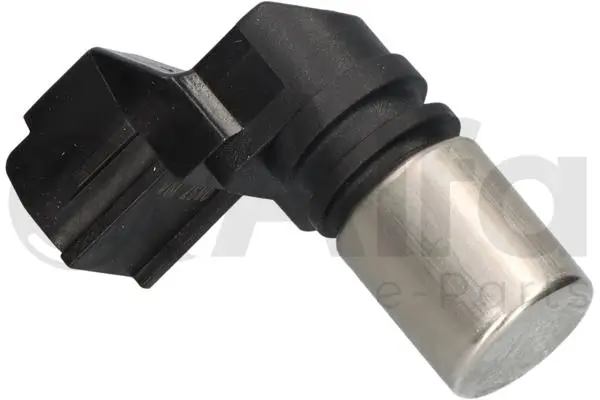 Impulsgeber, Kurbelwelle Alfa e-Parts AF03741