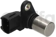 Sensor, Nockenwellenposition Alfa e-Parts AF03742