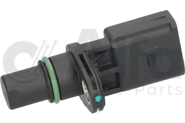Sensor, Nockenwellenposition 12 V Alfa e-Parts AF03743