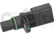 Sensor, Nockenwellenposition 12 V Alfa e-Parts AF03743