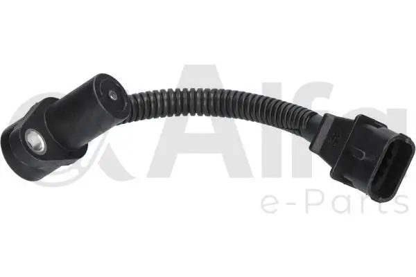 Impulsgeber, Kurbelwelle Alfa e-Parts AF03744
