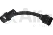 Impulsgeber, Kurbelwelle Alfa e-Parts AF03744