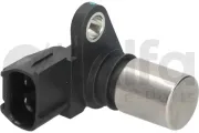 Impulsgeber, Kurbelwelle Alfa e-Parts AF03746