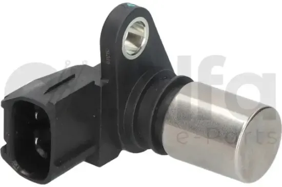 Impulsgeber, Kurbelwelle Alfa e-Parts AF03746 Bild Impulsgeber, Kurbelwelle Alfa e-Parts AF03746