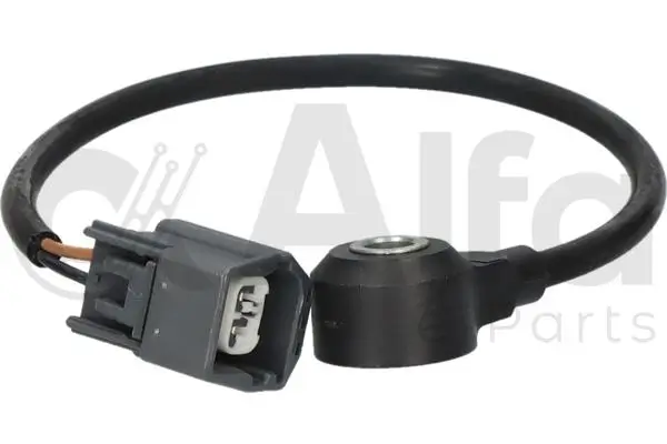 Klopfsensor Alfa e-Parts AF03747