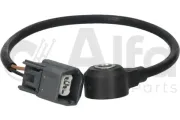 Klopfsensor Alfa e-Parts AF03747