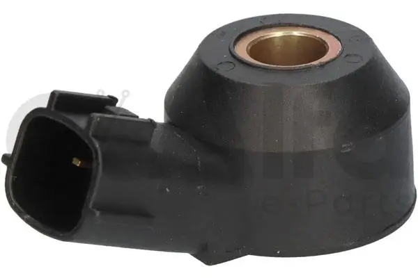 Klopfsensor Alfa e-Parts AF03749