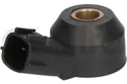 Klopfsensor Alfa e-Parts AF03749